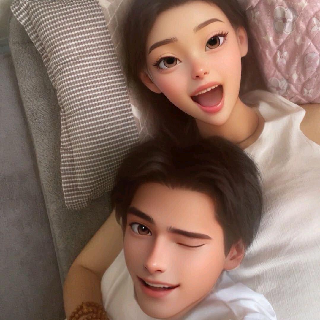 🍁===小❣️鱼===🍁