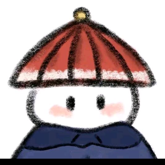 我真的想吃火锅