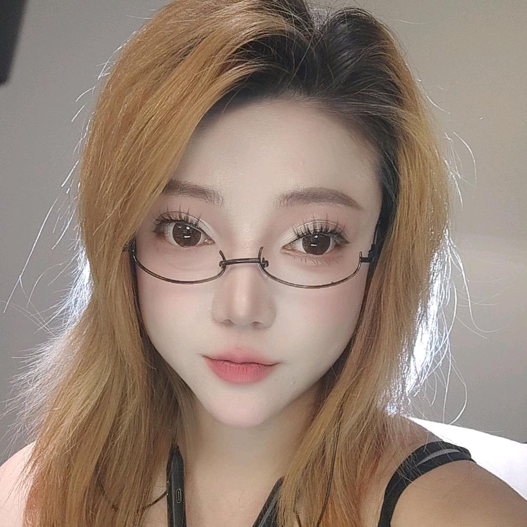 影公子