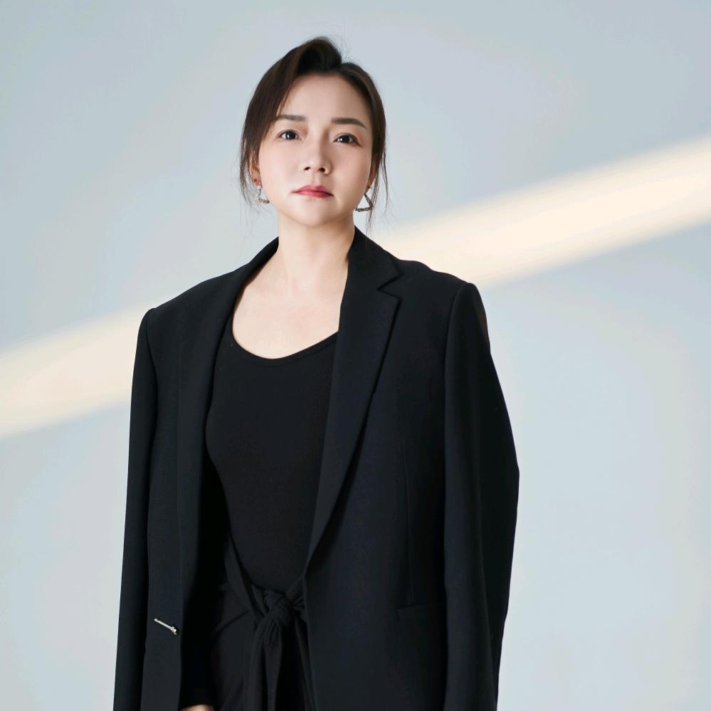 离石区女子草高端身材体重管理店