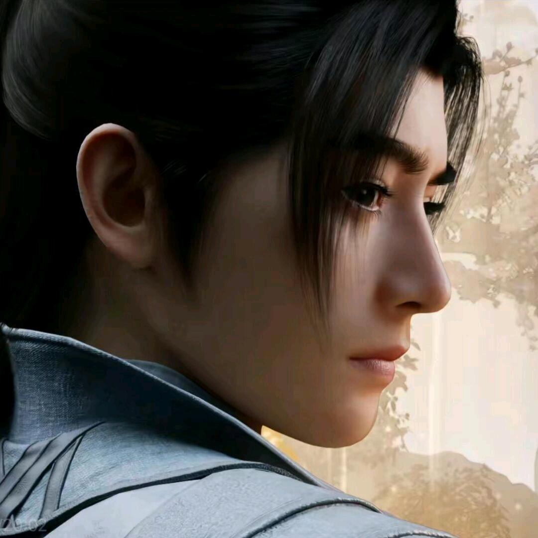 廖天尊（三角洲行动）
