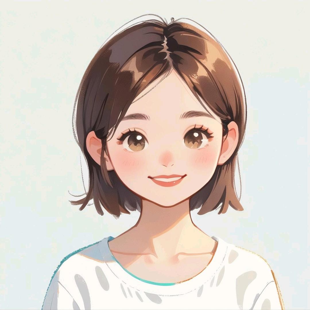 静静。