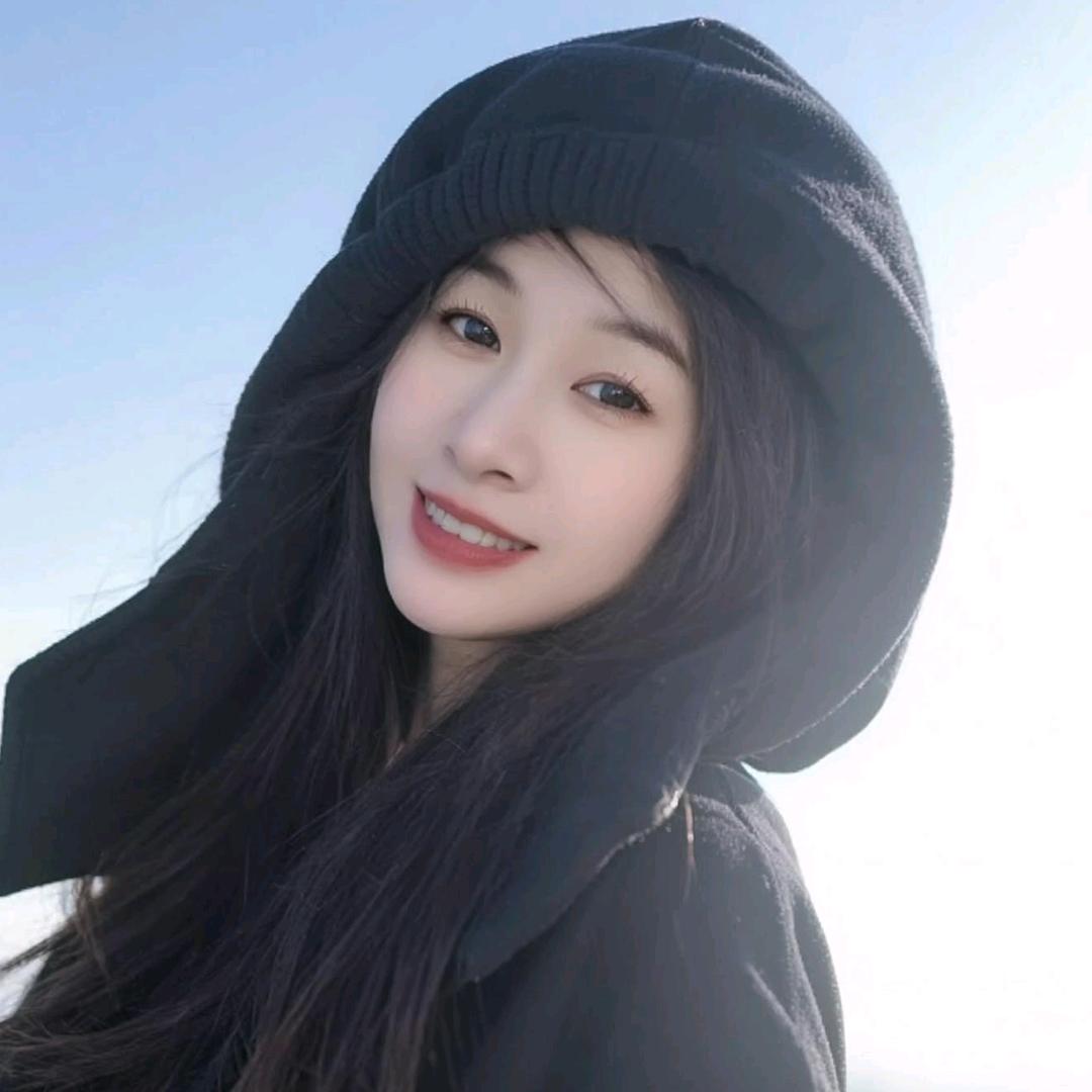 无爱一身轻🌸…🎤🎵