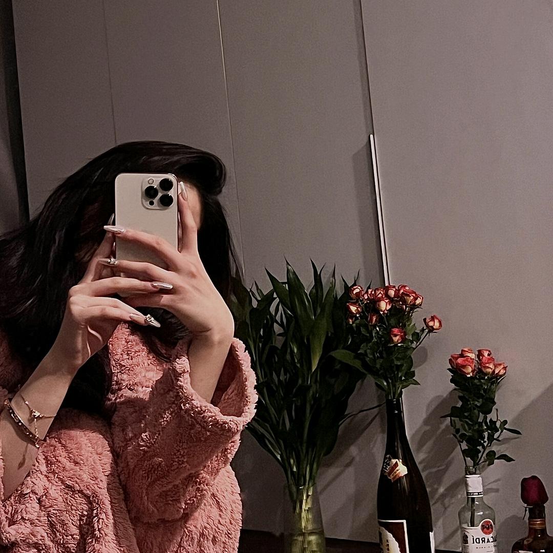 @我是琳琳呀🎀