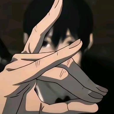 利群（三角洲行动）