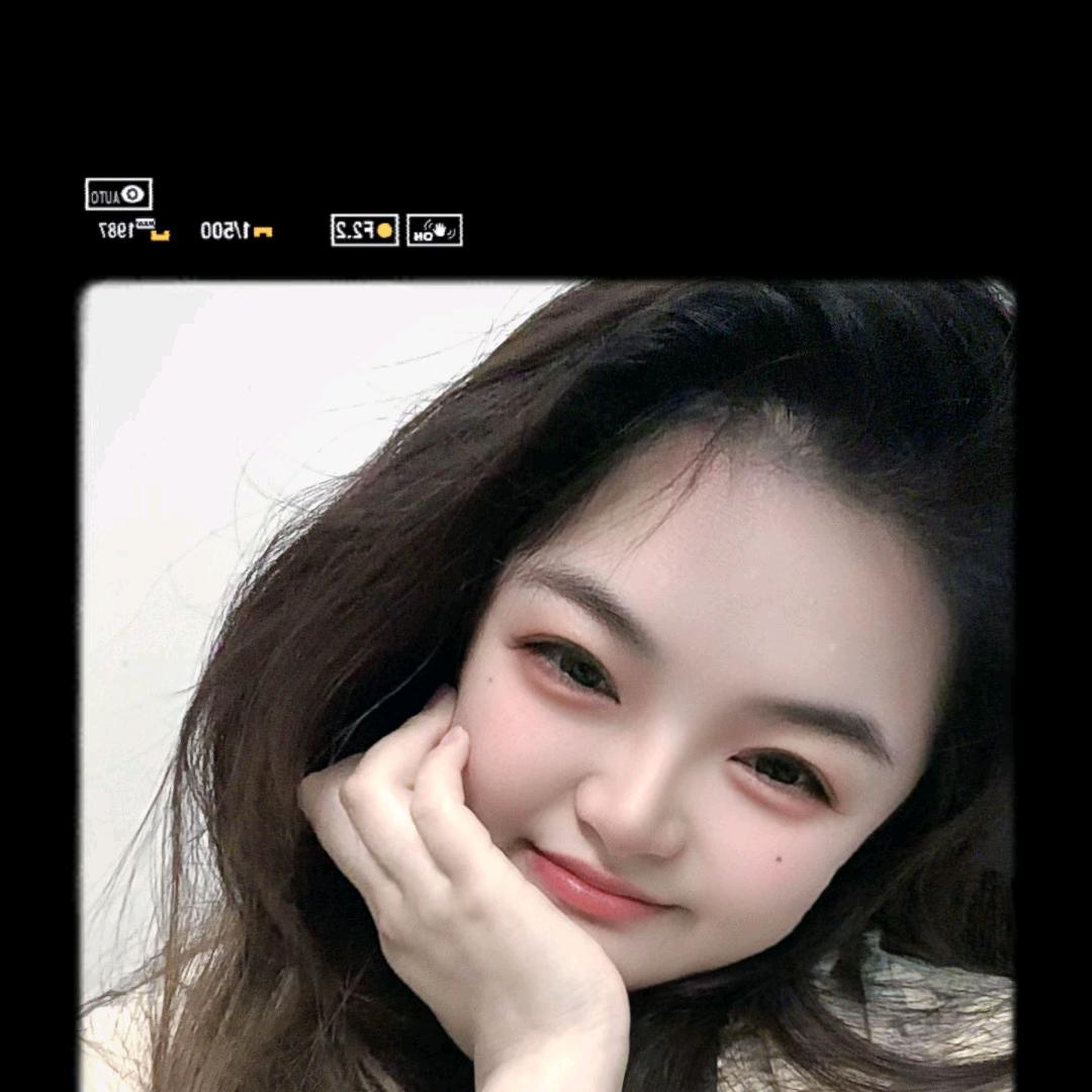 7️⃣安