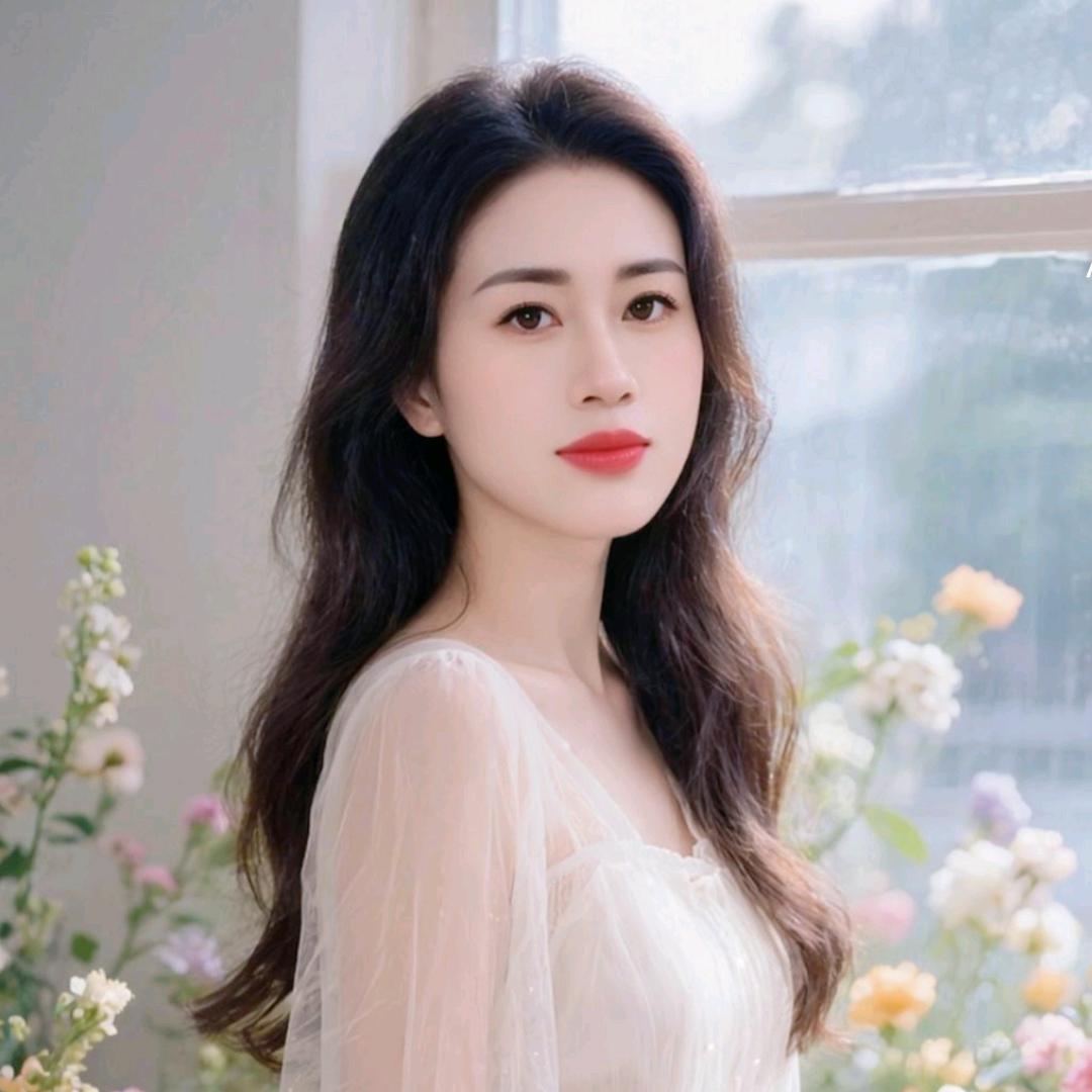 乐乐