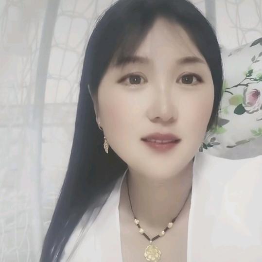 唯一