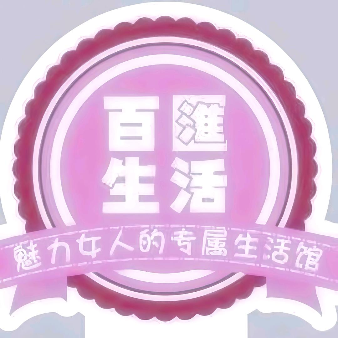 脑瓜疼甄选