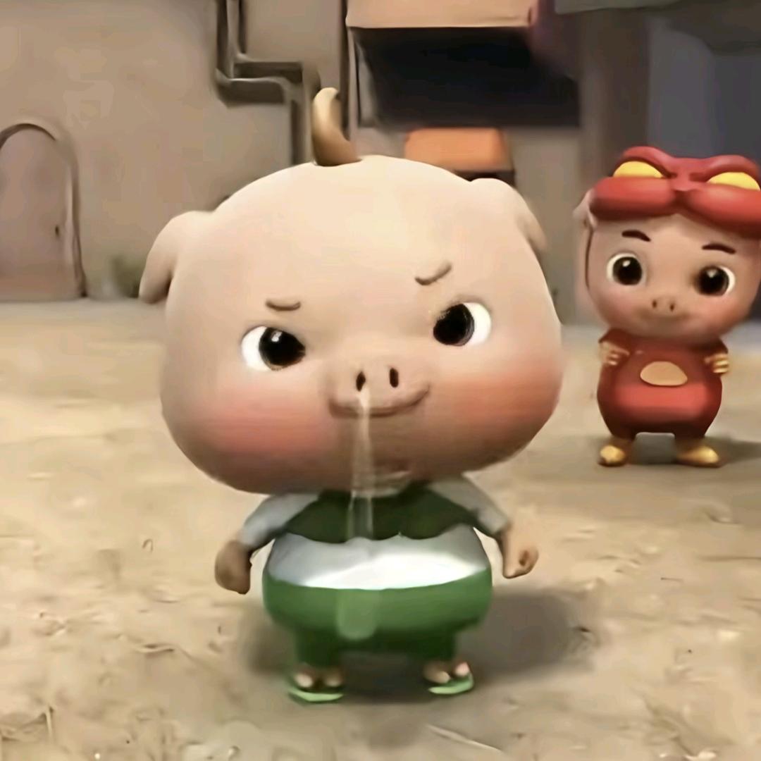 不爱上学