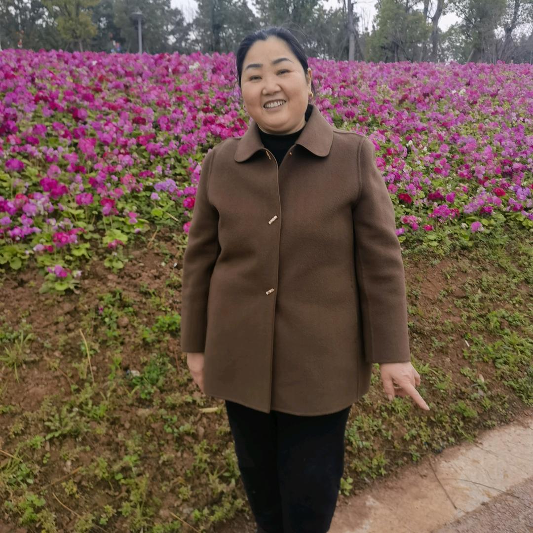 秦久均68年6月的猴