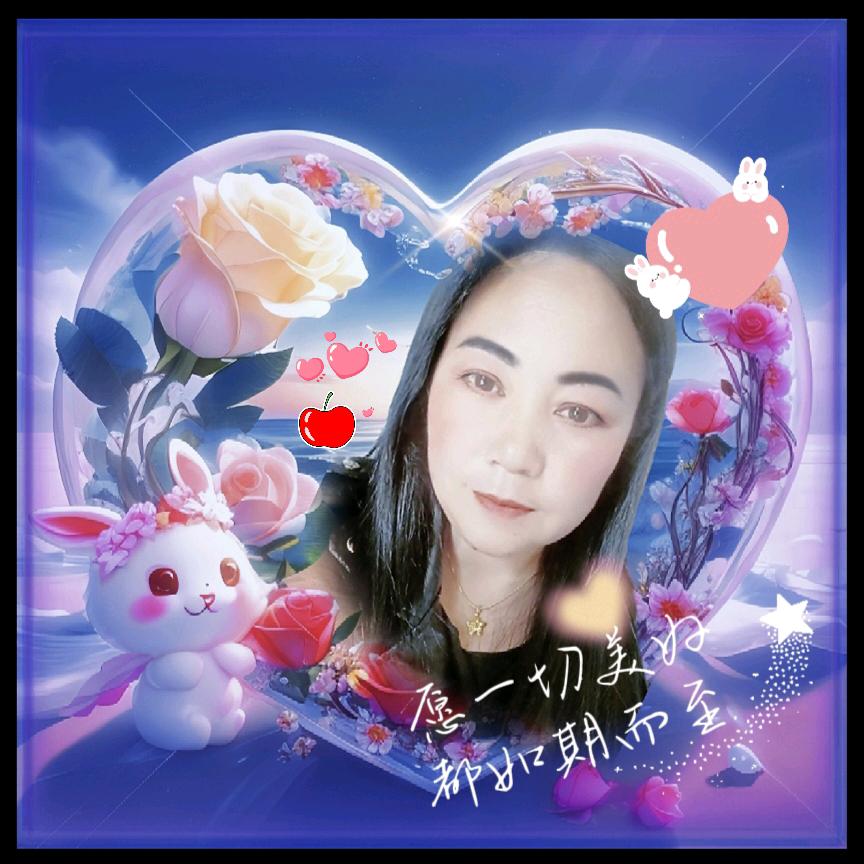 ༺ཉི།⁵²⁰༒ۣ¹³¹⁴།ཉྀ༻