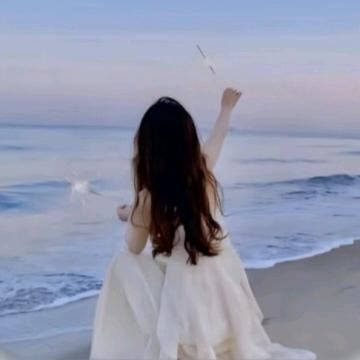 晚妤.