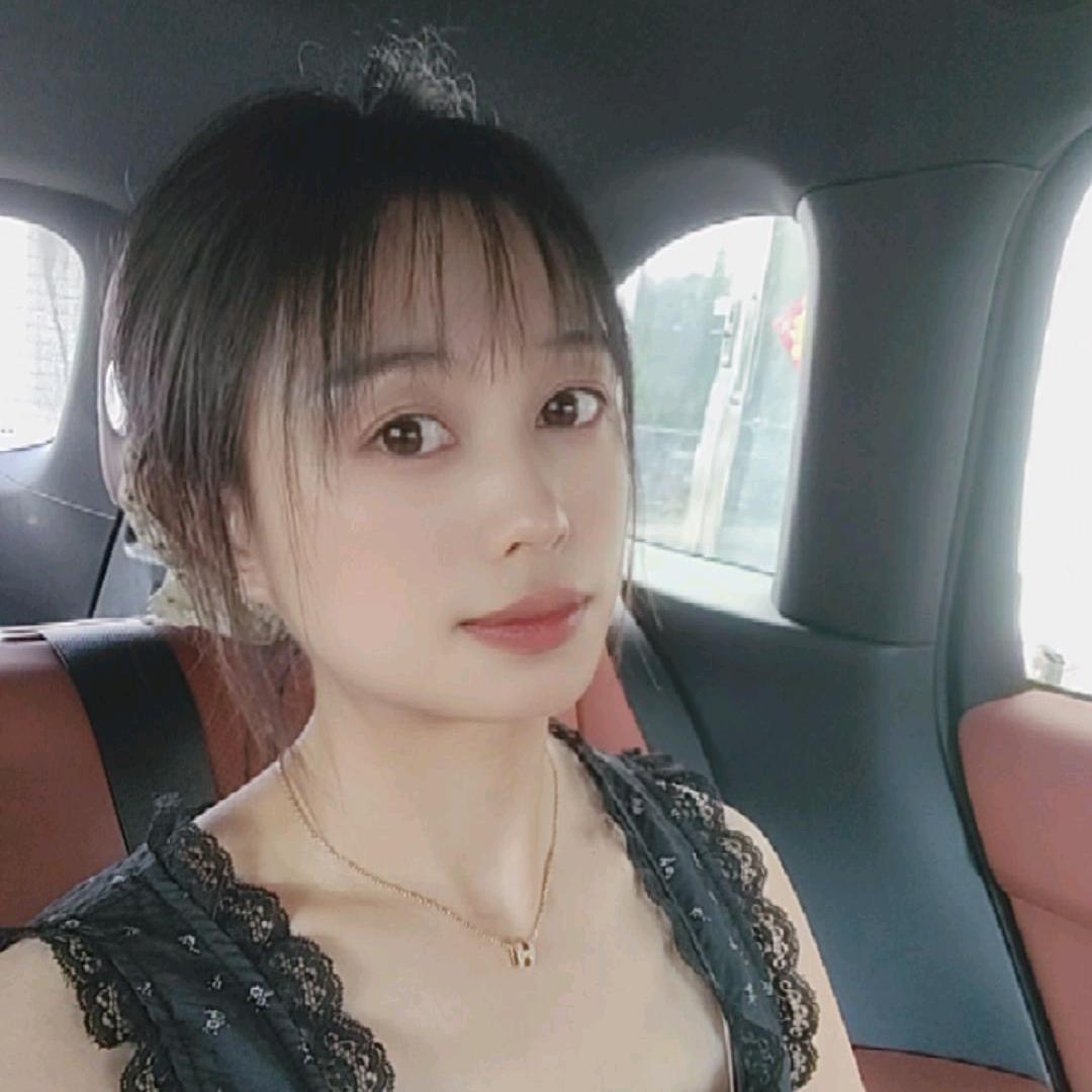 里里姐（上午9：20）