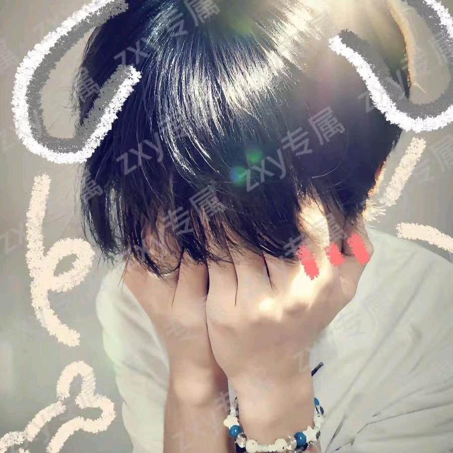 小Jay