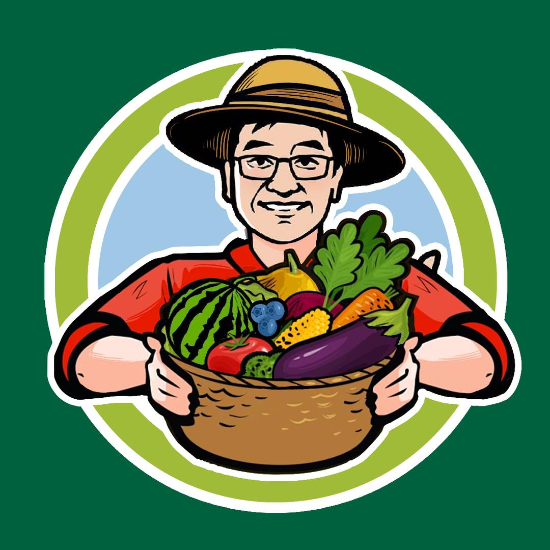 归然农业企业店