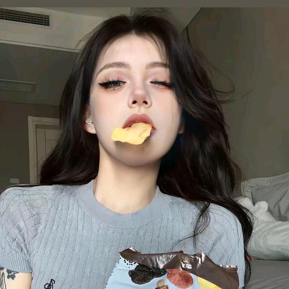 Z⃨•
