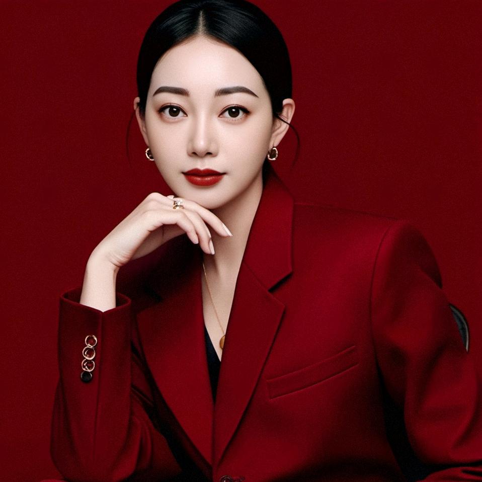 徳昱达官方号