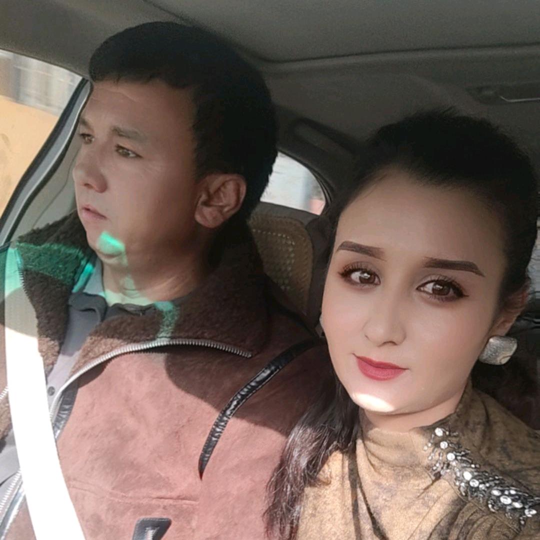 阿卜杜海外尔3551