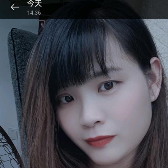 🎉逆风而行🎊
