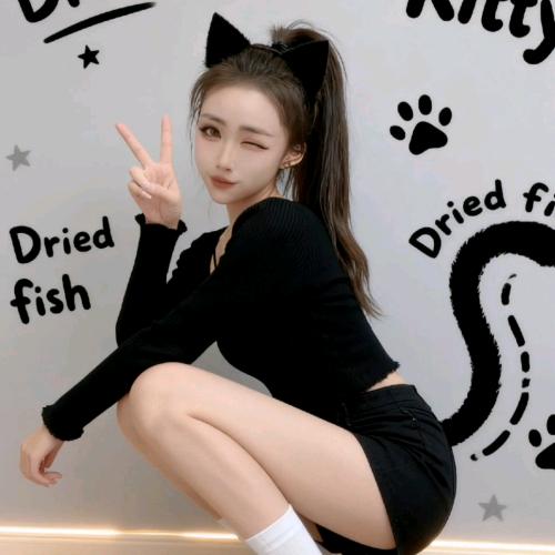 惹不起的小祖宗