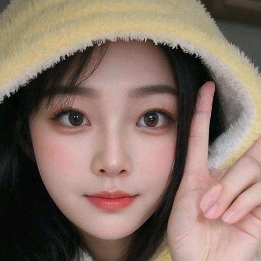 ²⁰25*一薪💕一亿ღ᭄