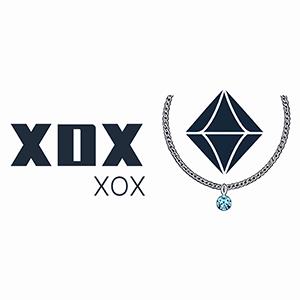 XOX轻奢饰品商行