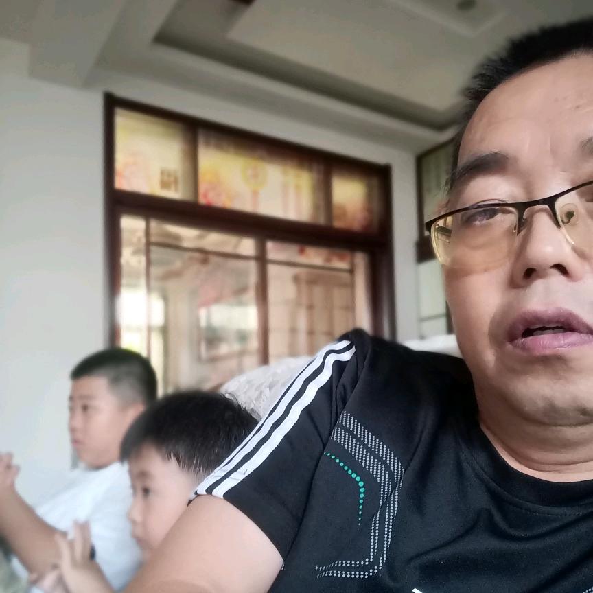 宝应许大_183103930