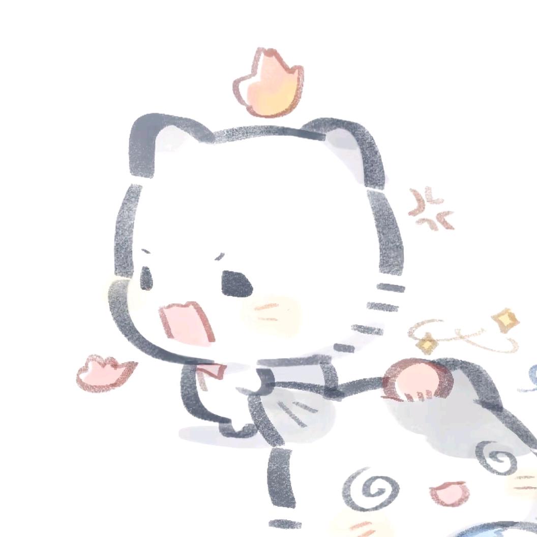 嗷嗷