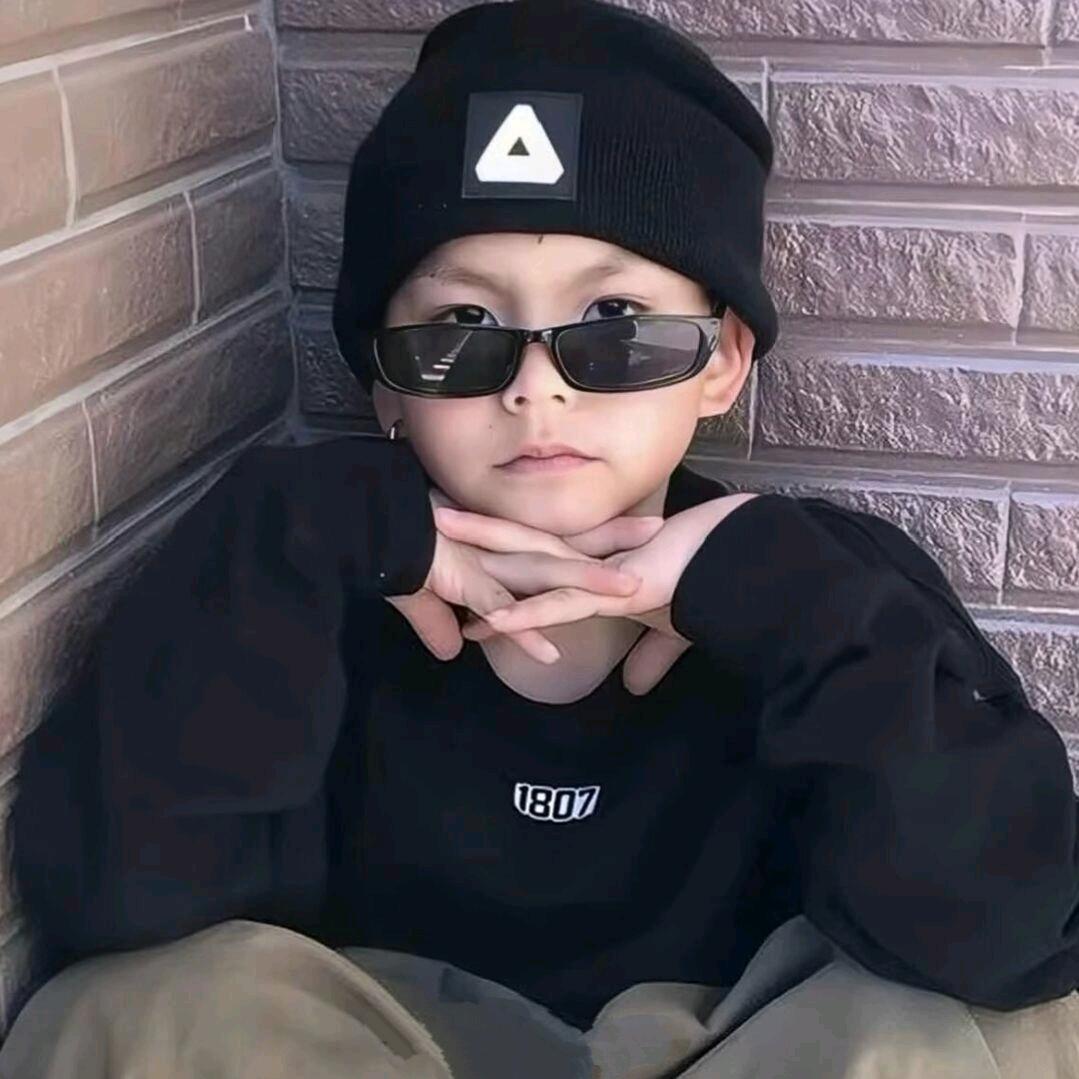 财神爷最喜欢的洗手液