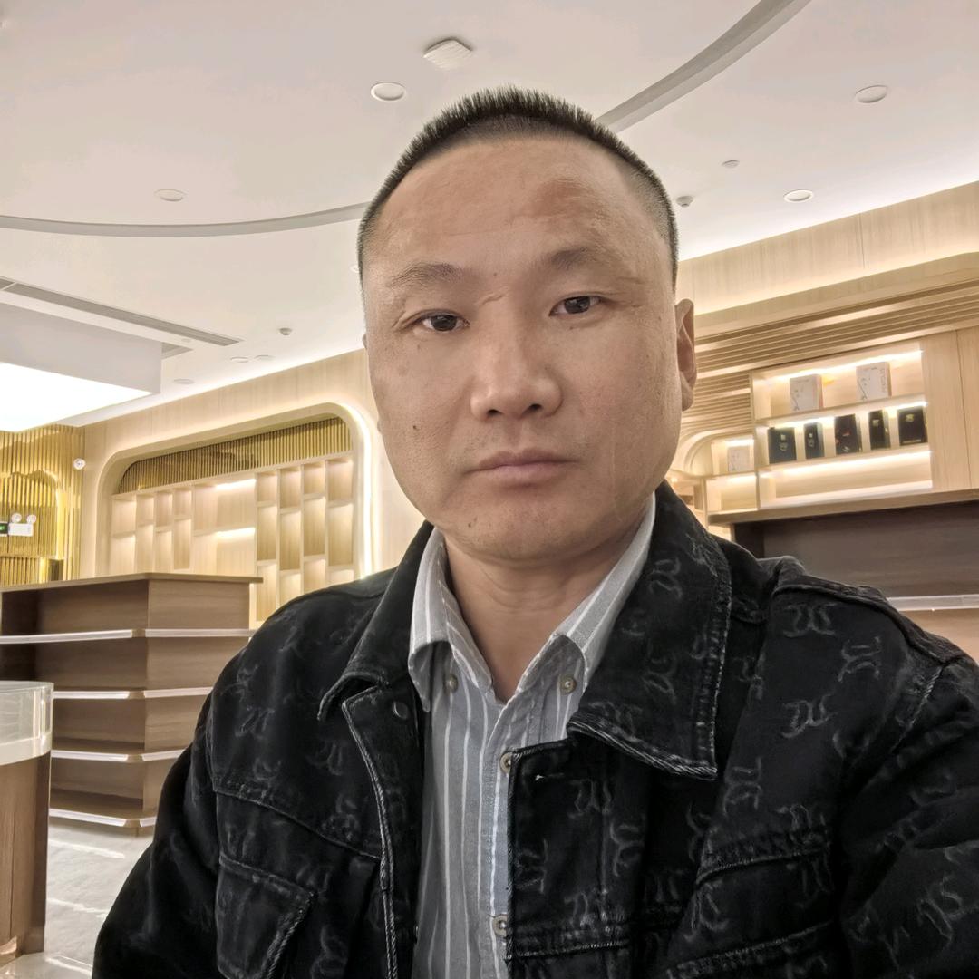 三角洲，珠海