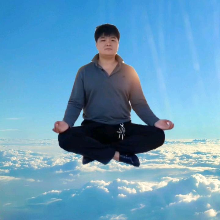 思南   池江   小张