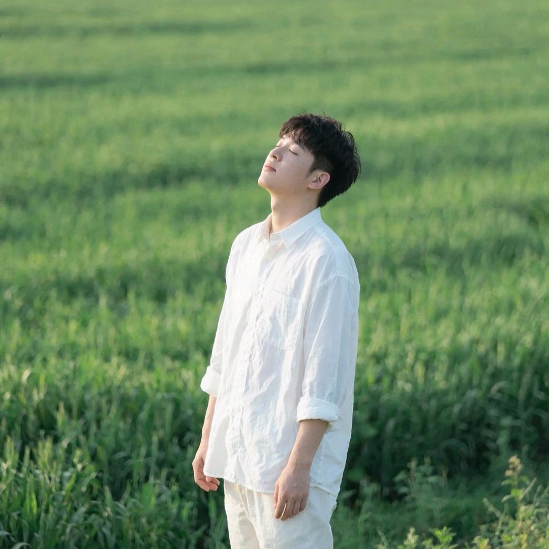 优秀市民张以谦