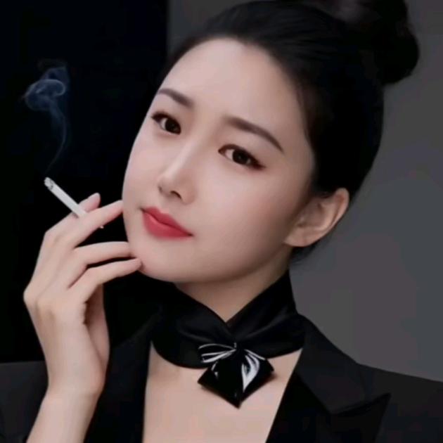 小蝶