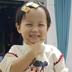 ★你是莪的唯一“⁵²⁰༒ۣ¹³¹⁴