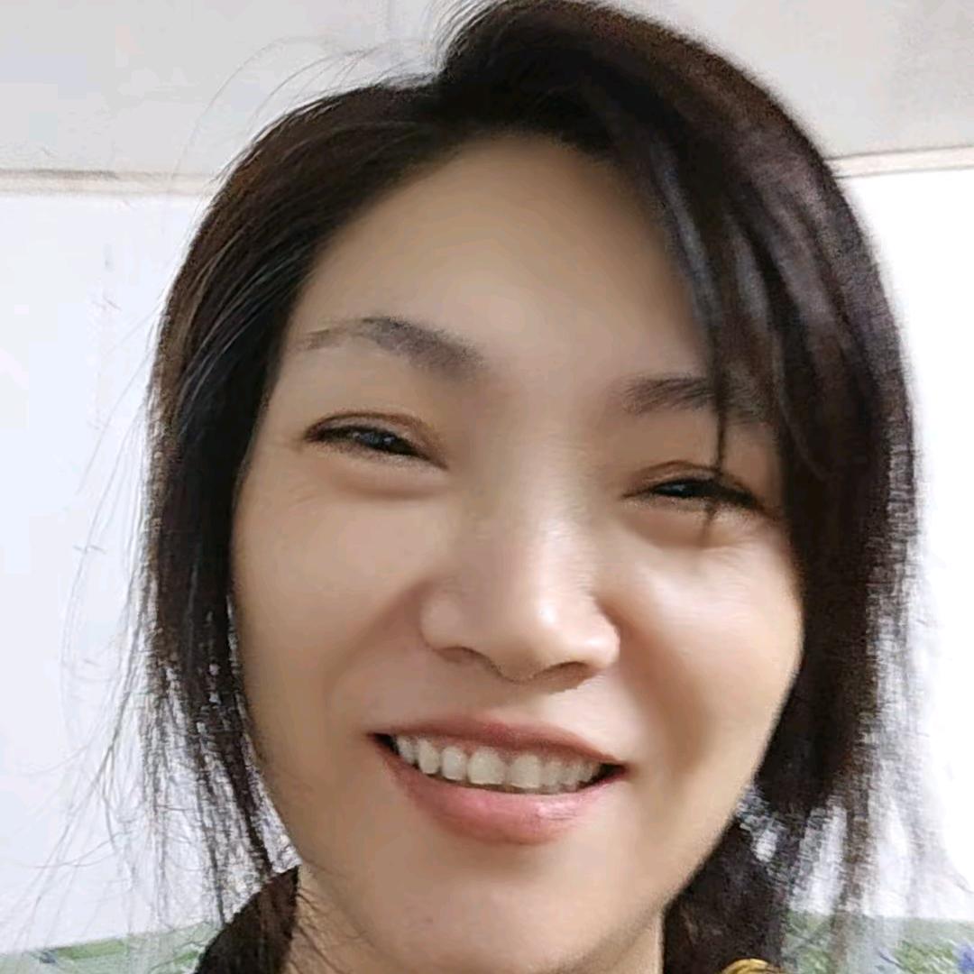 小兰无量店铺