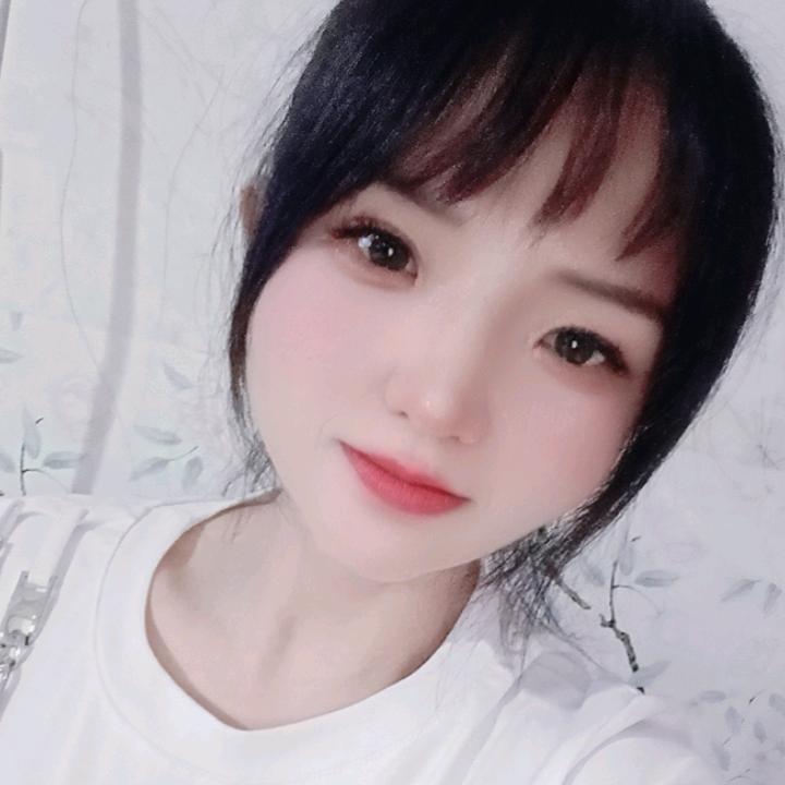 杰的幸福