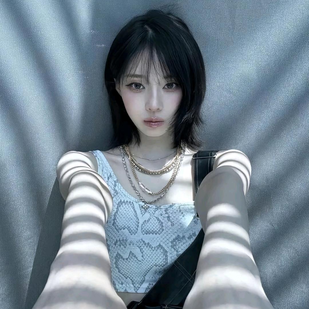小耳朵