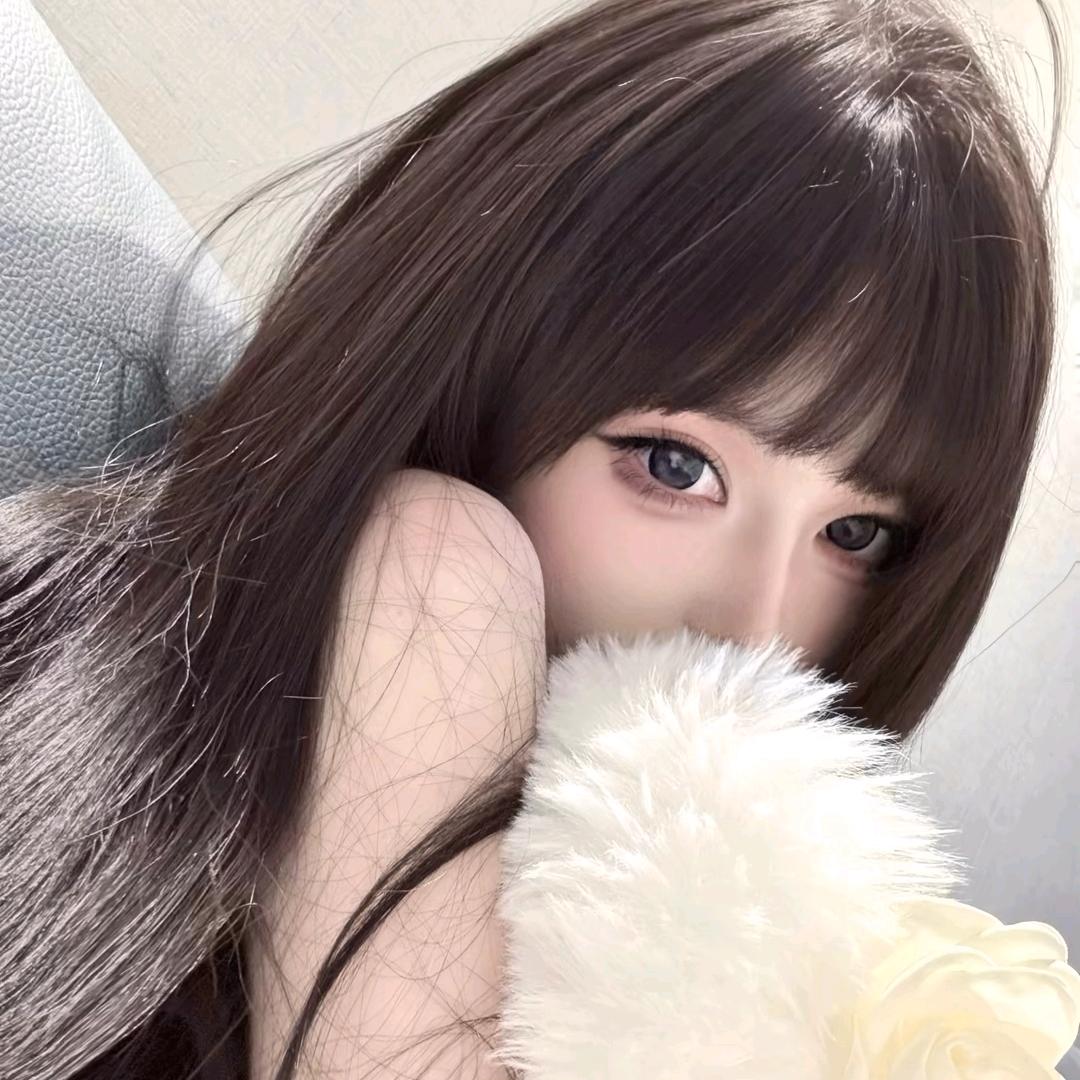邱淑瑶’ʚ🧸ྀིɞ