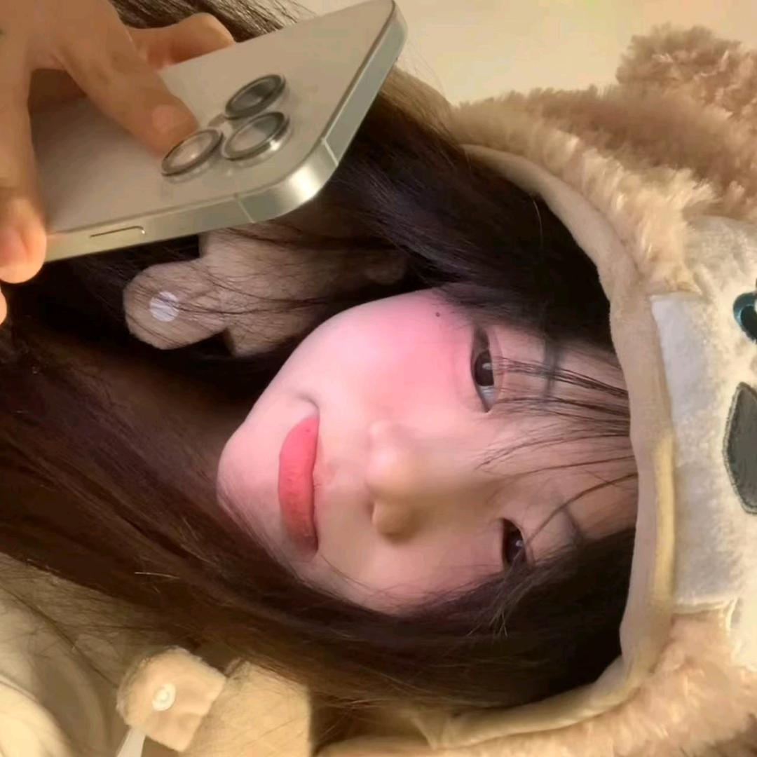糕冷小困包