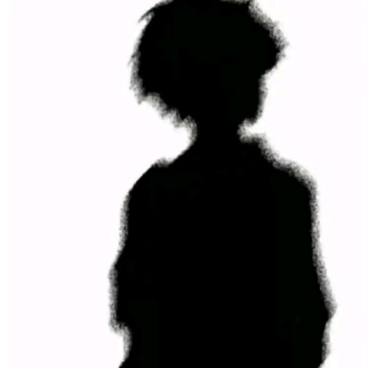 赐你一把斩断过去的剑