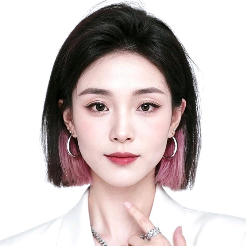 不开心的时候喝杯酒🍺