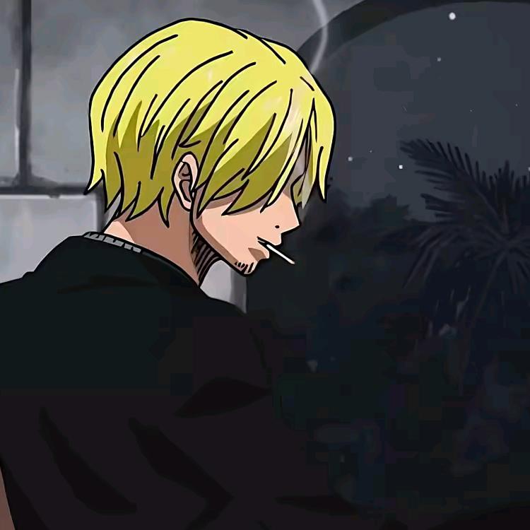 文斯莫克·山治