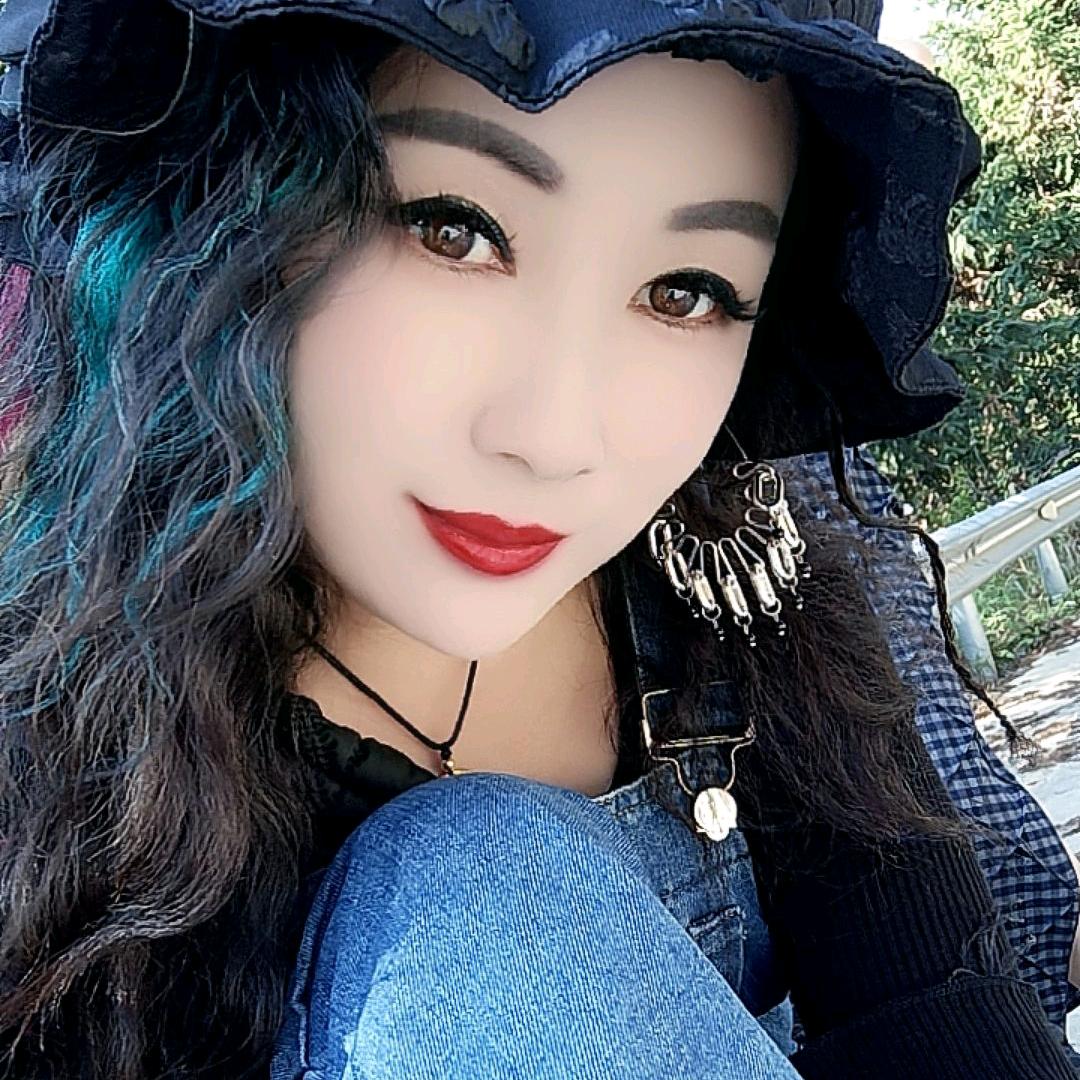 এ᭄半盏清茶ོ࿐ᩚ