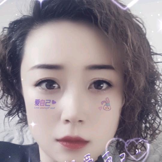 琪秋美百货店