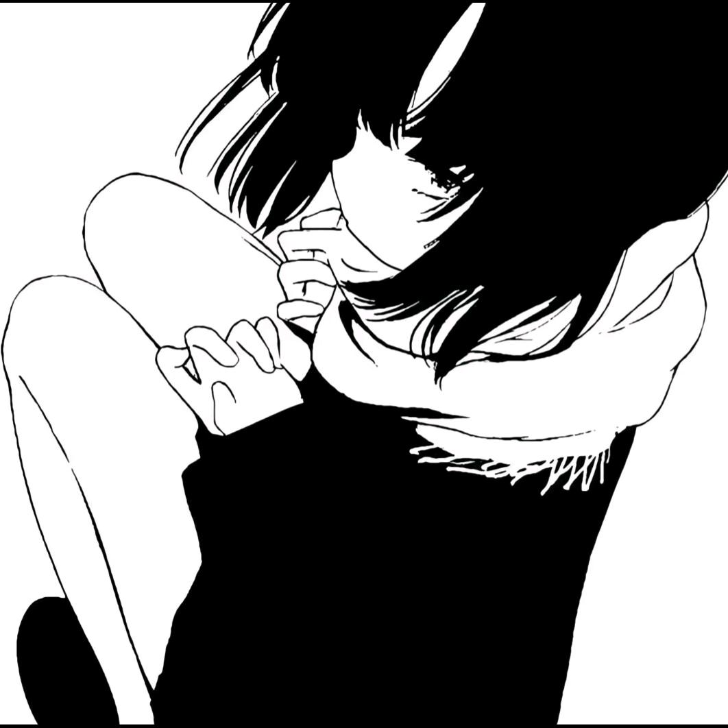 Qiii