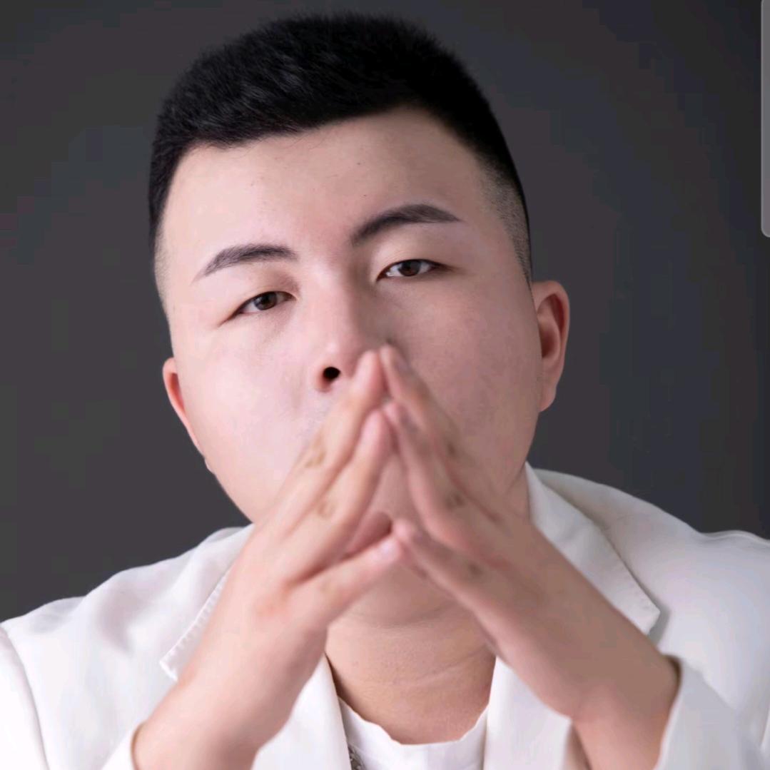 嘎嘎😶‍🌫️（封钻）