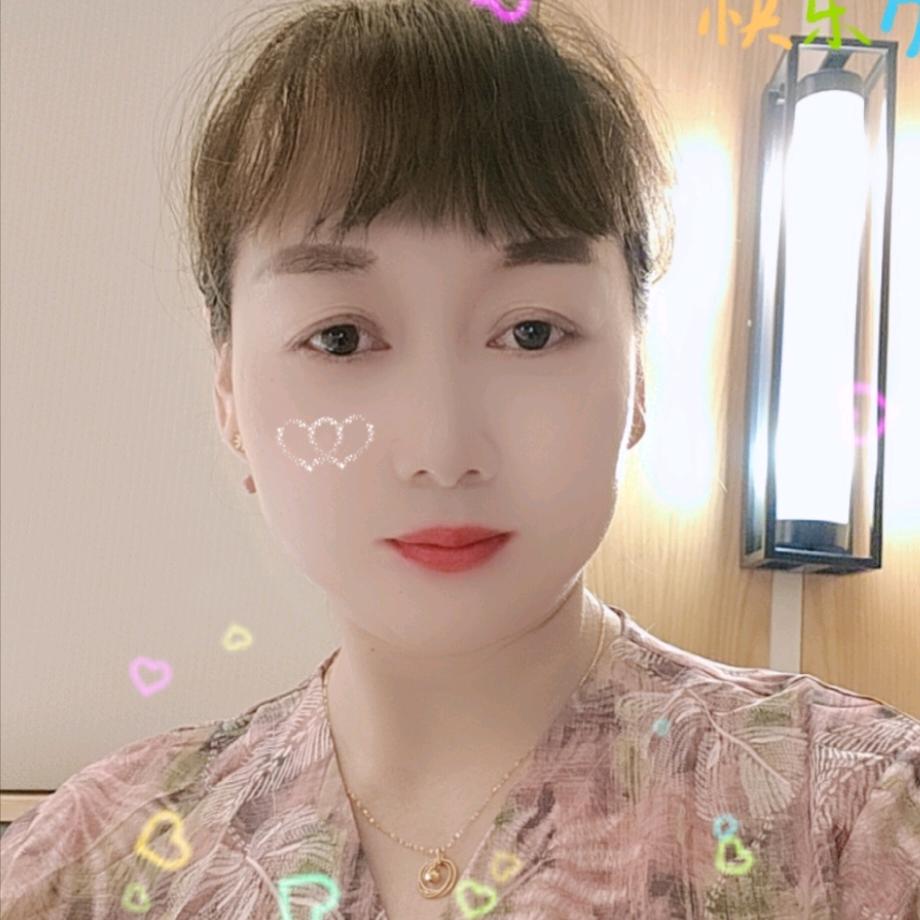 快乐永远