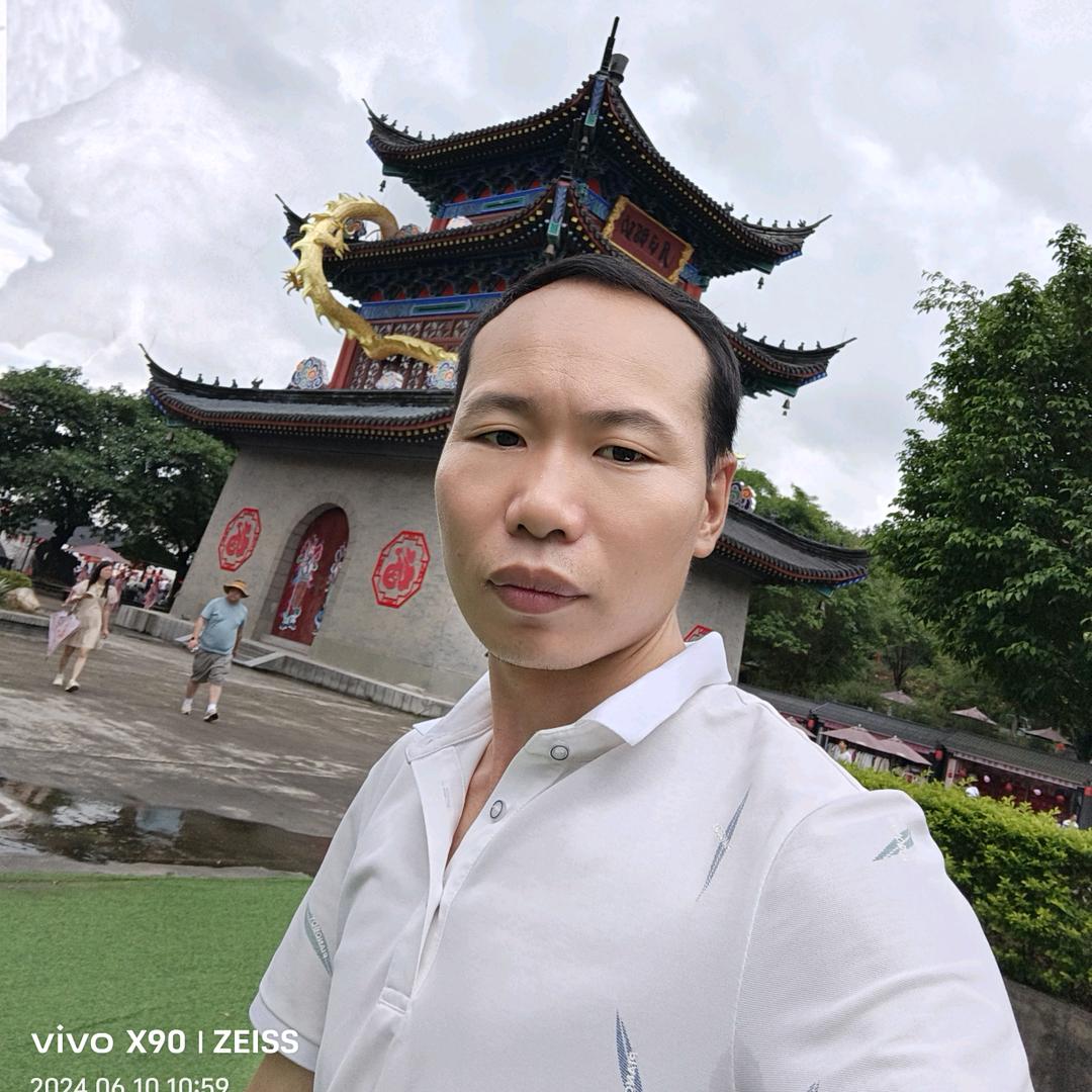 携风裹雨，仍无阻