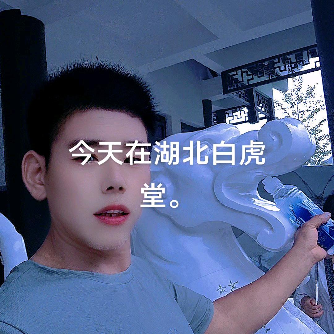 完美善人
